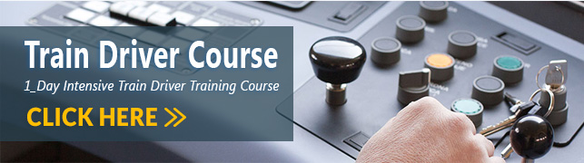 1day-train-drivecourse