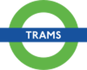 Train Depots