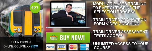 online-train-driver-course