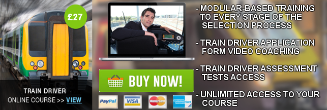 online-train-driver-course