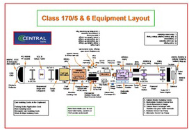 class170