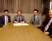 interview