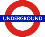 underground train driver underground train driver