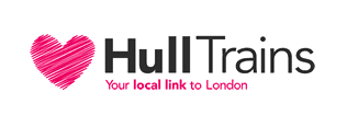 Hull Trains