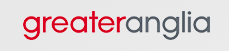 greater anglia logo