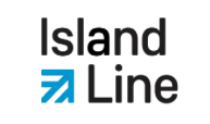 island line