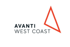 avanti west coast