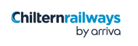 chiltern railways