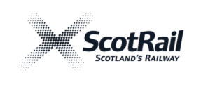 scotrail logo