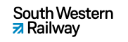 south western railway